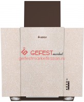 GEFEST ВО 3603 К48