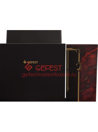 GEFEST ВО 3603 К55