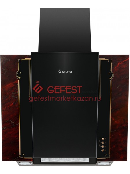 GEFEST ВО 3603 К55