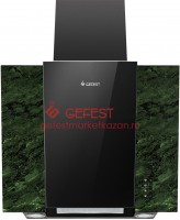 GEFEST ВО 3603 К59