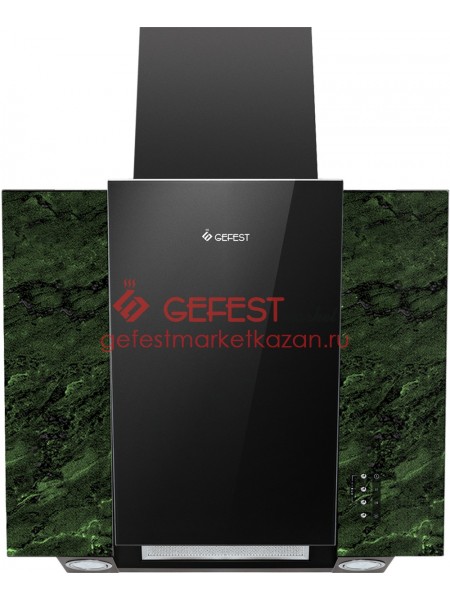 GEFEST ВО 3603 К59