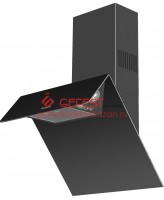GEFEST ВО 3604 Д2А