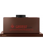 GEFEST ВО 4501 К4