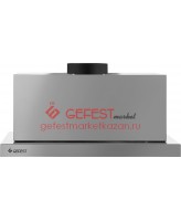 GEFEST ВО 4601 К6