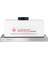 GEFEST ВО 4501 К20