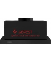 GEFEST ВО 4501 К21