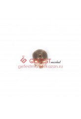 Сопло (жиклёр) для плиты GEFEST (1200.00.0.053-10)