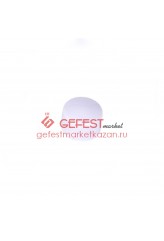 Клавиша кнопки розжига для плиты GEFEST (В-21-01-00-00)