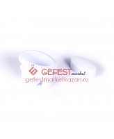 Корпус с кнопкой для плиты GEFEST ПГ 3200, ПГ 1200