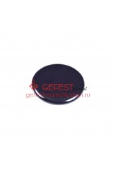 Крышка горелки для плиты GEFEST (1100.00.0.175-02)