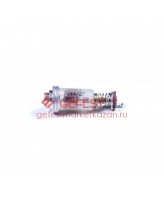 Электромагнитный клапан для газовой плиты GEFEST ПГ 1200 С6, ПГ 3200-06