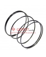 Пружина для ручки плиты GEFEST ПГ 1100, ПГ 1200, ПГ 3200