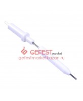 Разрядник для духовки плиты GEFEST ПГ 6100