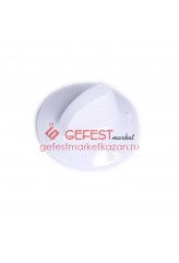 Ручка крана для плиты GEFEST (СВН 3210.01.0.000-11)