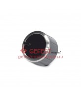 Ручка крана для плиты GEFEST ПГЭ 6502-03 0044