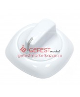Ручка переключателя для плиты GEFEST 6140
