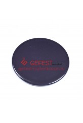 Шляпка горелки Somipress для плиты GEFEST (PS20039-00-005)