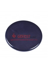 Шляпка горелки Somipress для плиты GEFEST (PS20038-00-005)