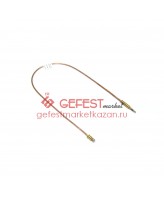 Термопара жарочной горелки для плиты GEFEST ПГ 6100-03