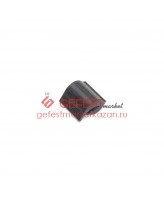 Упор панорамного стекла для плиты GEFEST ПГ 1200, ПГ 3200