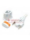 Кнопка подсветки для плиты GEFEST (ПКн 507-113)