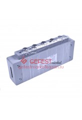 Блок управления для воздухоочистителя GEFEST (БУВ-01-БХ) 