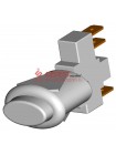 Кнопка розжига для плиты GEFEST (ПКн 506 -111)