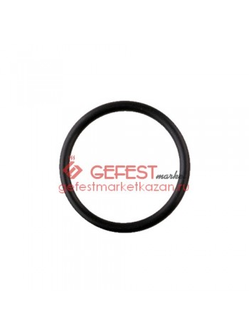 Кольцо круглое для газового крана плиты GEFEST (1445-27.007)