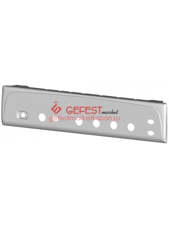 Панель для плиты GEFESTПГ 1200 С6