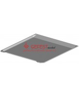 Противень в духовку для плиты GEFEST ПГ 6100