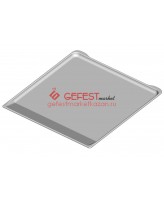 Противень в духовку для плиты GEFEST ПГ 3200-06