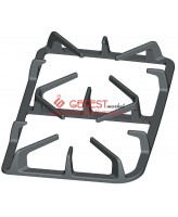 Решётка стола для варочной панели GEFEST СН 1210