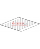 Решётка в духовку для плиты GEFEST ПГ 3100, ПГ 3200, ПГ 3300
