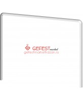 Уплотнение для плиты GEFEST ПГ 3200, ПГ 3300, ПГ 3500
